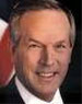 Don Evans